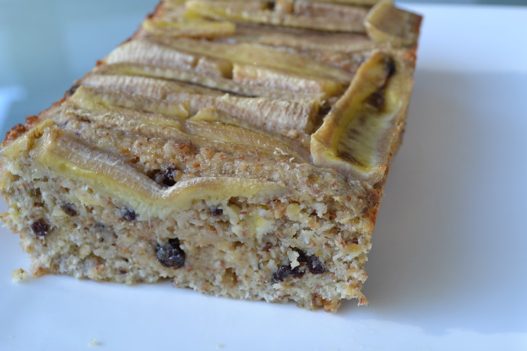 true-foods-nutritioneasy-paleo-banana-bread-sydney-nutritionist