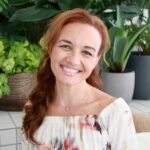 elizabeth cowley nutritionist naturopath herablist true foods nutrition australia