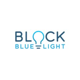 block blue light glasses and sleep friendly lighting at true foods nutrition