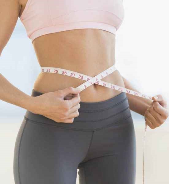 weight loss program similar to keto diet at true foods nutrition